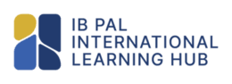 IB PAL main logo 2 1